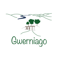 Gwerniago Camping Site